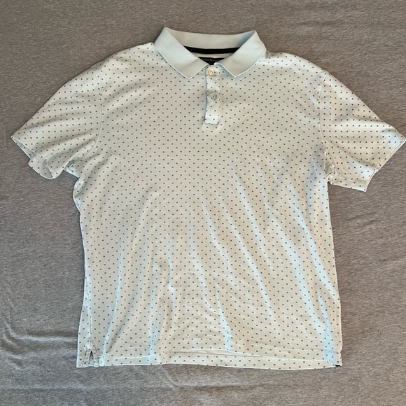 Mens polo shirt - Picture 1 of 2